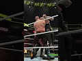 Kane Eliminates Bray Wyatt With A Chokeslam!! #wwe2k26 #wwe2k26gameplay