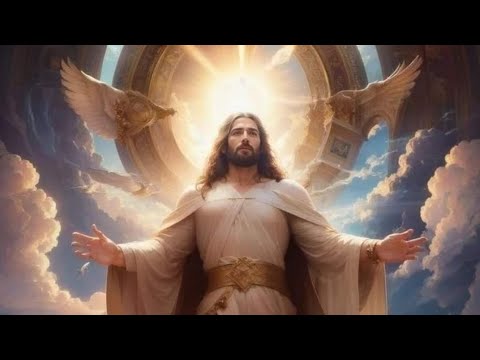 غربه وهتعدى يا أخونا قربنا نوصل بيت أبونا