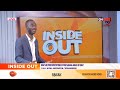 LIVE STREAM: #GHToday | 26th February, 2026