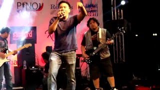 Brownfusion - "Ipagmalaki mo" & "Atin ito" screenshot 4