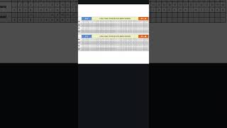 2025 Tyt Kafa Dengi̇ Türki̇ye Geneli̇ Cevap Anahtari