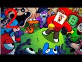 I played Roblox (Again)
