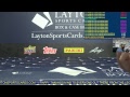 Layton Sports Cards Live!