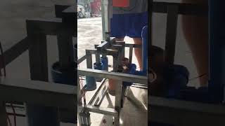 491492212 9597081857042974 1865792947074329206 n