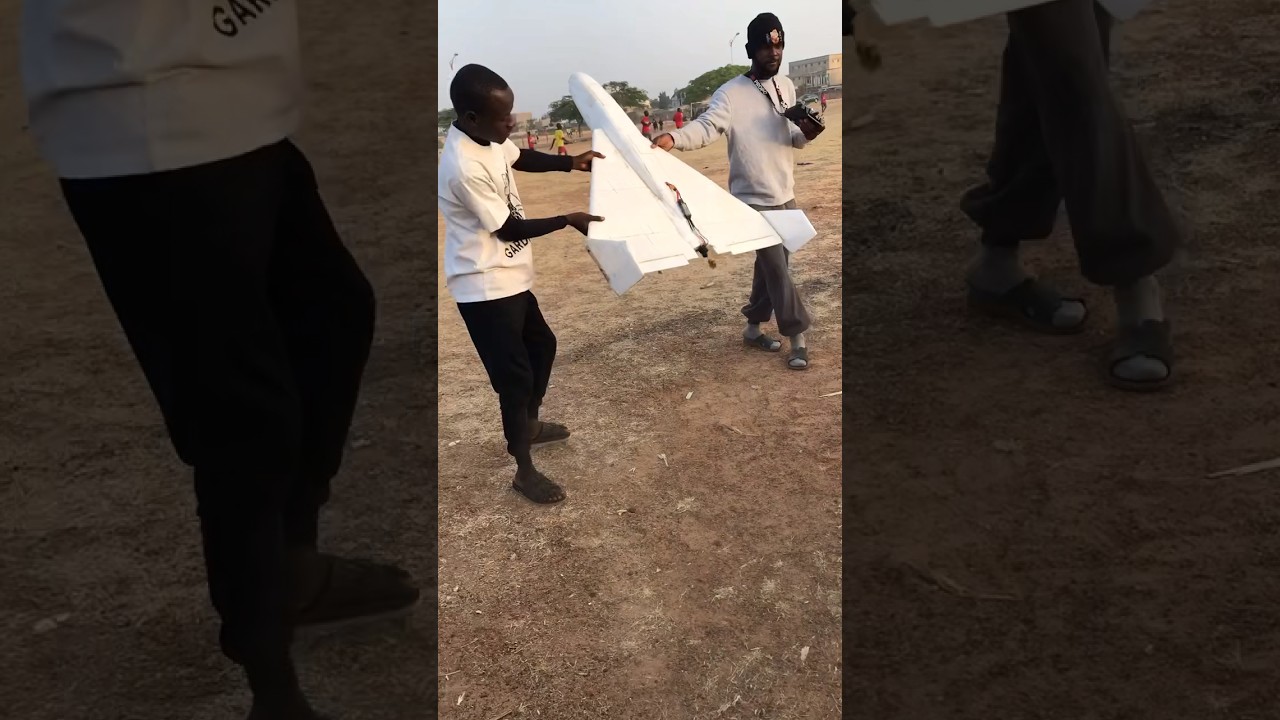 Iranian drone shahed 136 