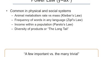 Inventory ABC Analysis Explained Part 2 - Segmenting Products