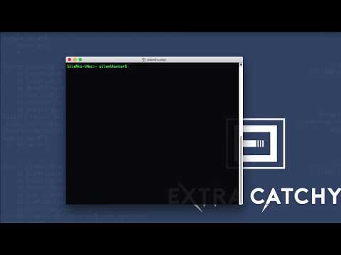 Check What Version of Python in Your macOS (Step-by-Step) [Terminal]