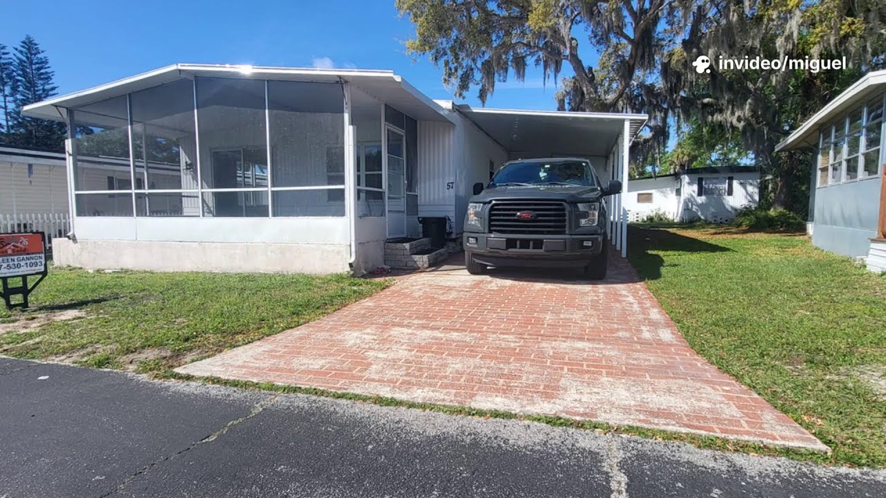 Limited-Time 10% OFF Home in Daytona Bea 2025-12-25