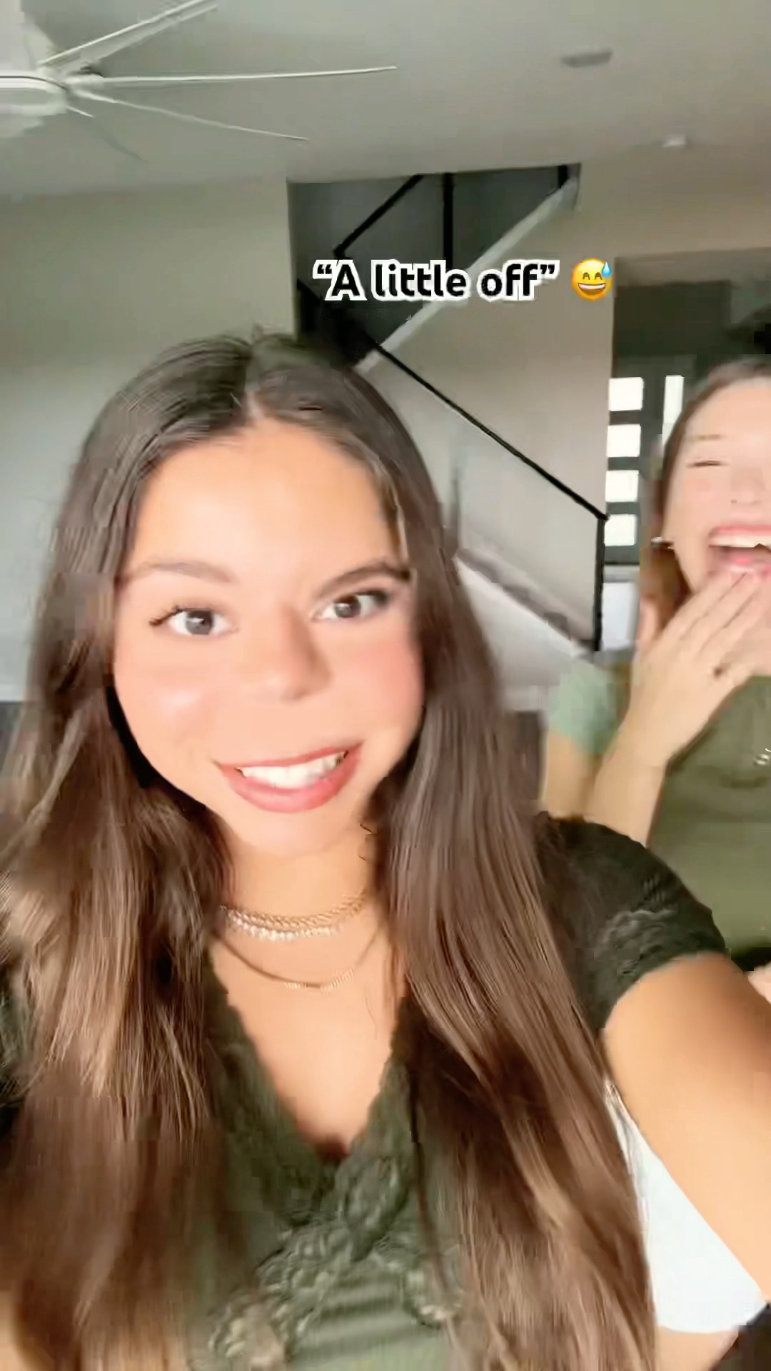 Can we rebuild our face? ??? | Triple Charm #Shorts