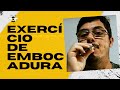 EXERCÍCIO PARA EMBOCADURA | Trompete, Trombone, Tuba, Bombardino