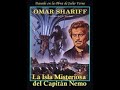Таинственный остров капитана Немо (1973) 4 серия