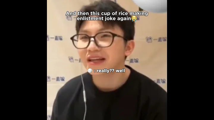 Like I love them but can they shut up for a while?😭 #seventeen #hoshi #wonwoo #woozi #fancall