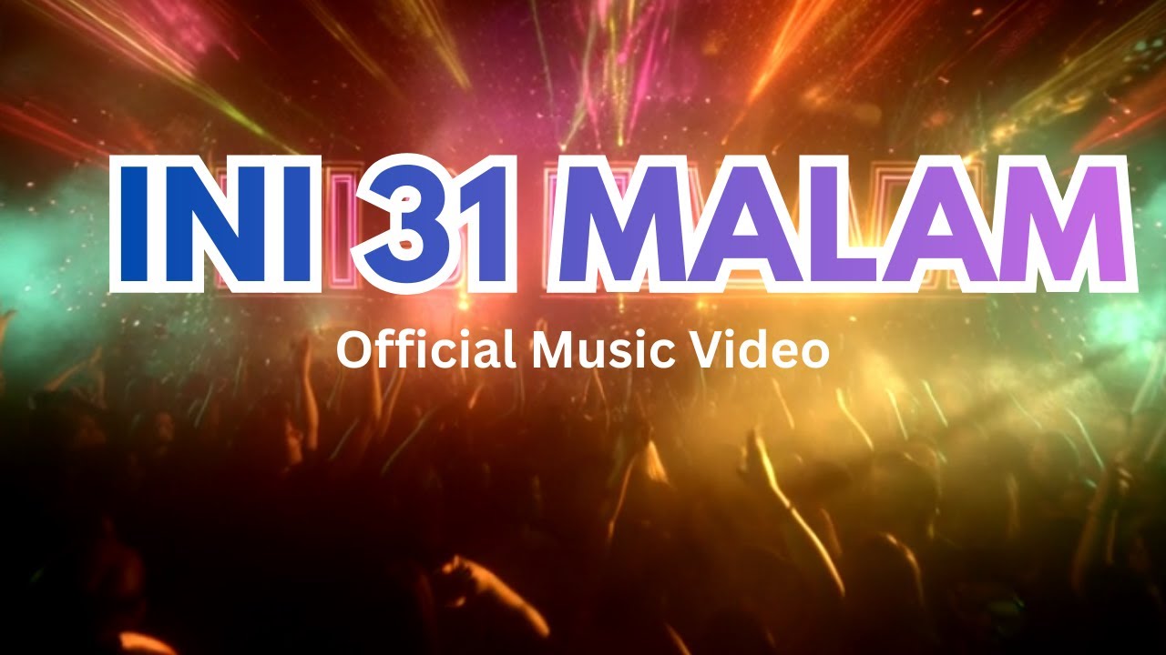 Slow Reggae || Ini 31 Malam