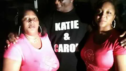 Carol Tillman Foundation for Breast Cancer
