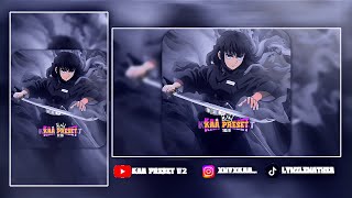 2 PRESET AM || DIBAWAH 5MB🥀 || UKURAN 16:9 / 9:16 || DJ MELODY KECE MENGKANE TERBARU TREND TIKTOK🎶📸