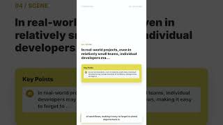 Team mode and check-in status #technology #crypto #powerappsportals #informatica #bitcoin #nextgenai
