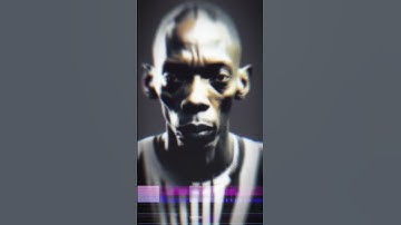 Insomnia - Faithless