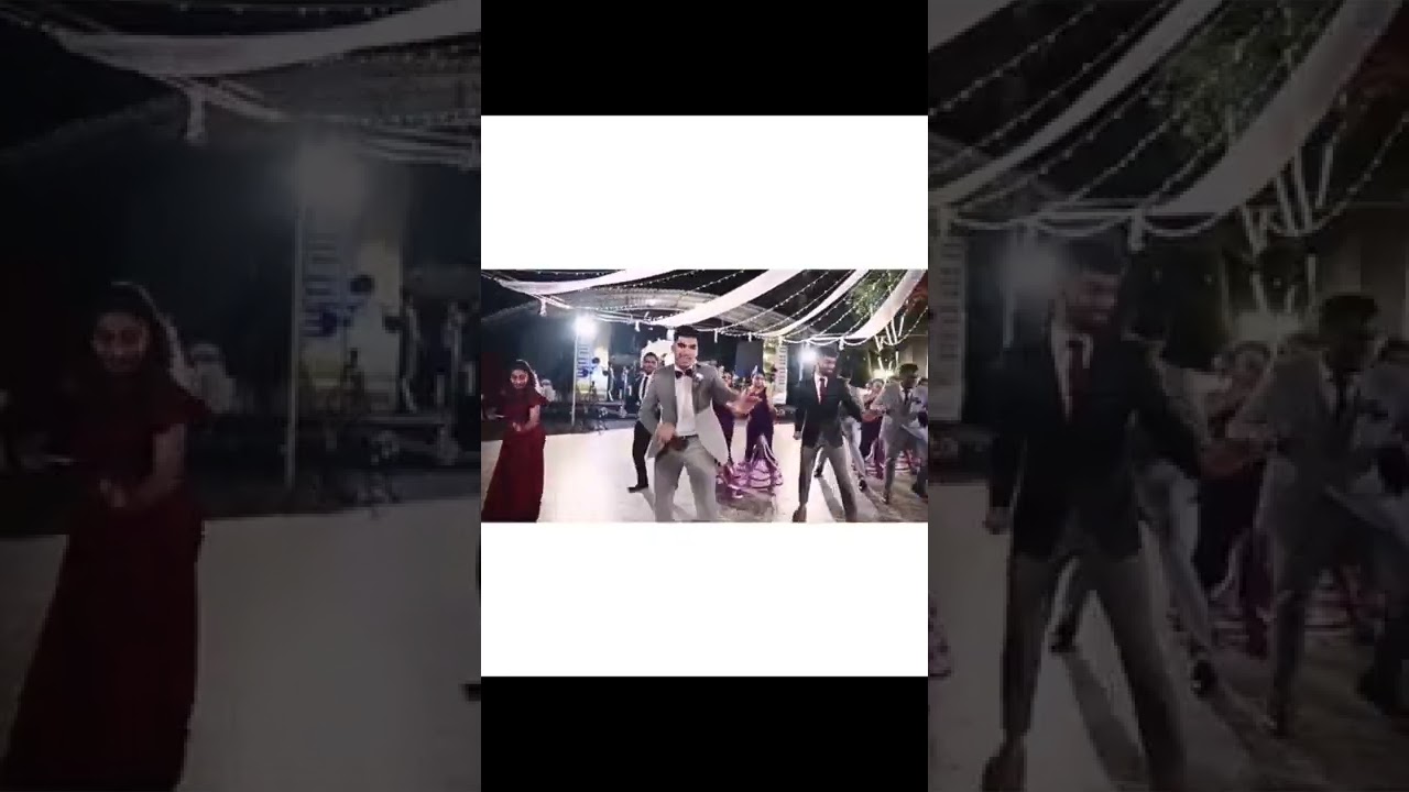 Goan wedding ❤️ | 22/04/2022 | wedding vibes✨