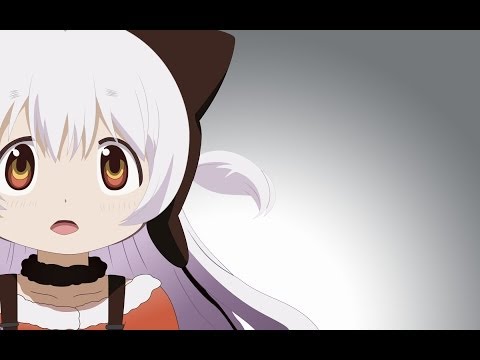 GR Anime Review: Madoka Magica Rebellion GR Anime Review: Madoka Magica Rebellion