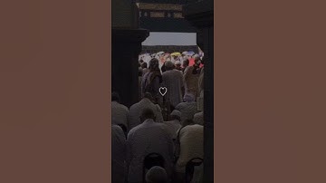 تلاوة هادئة تريح القلب 🤍✨| القارئ ماهر المعيقلي
