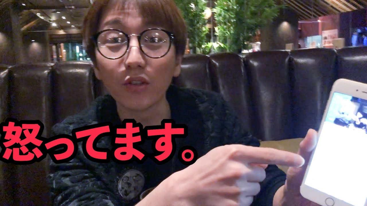 ノーブル マン リー Nobleman ノーブルマン りーくんがついに姿をあらわす ノーブル マン リー Nobleman ノーブルマン りーくんがついに姿をあらわす
