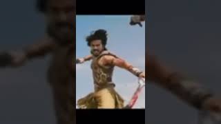 #shrotsvideo 🙏🙏🙏