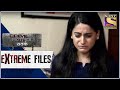 Crime Patrol - Extreme Files - भलाई करने का नतीजा - Full Episode