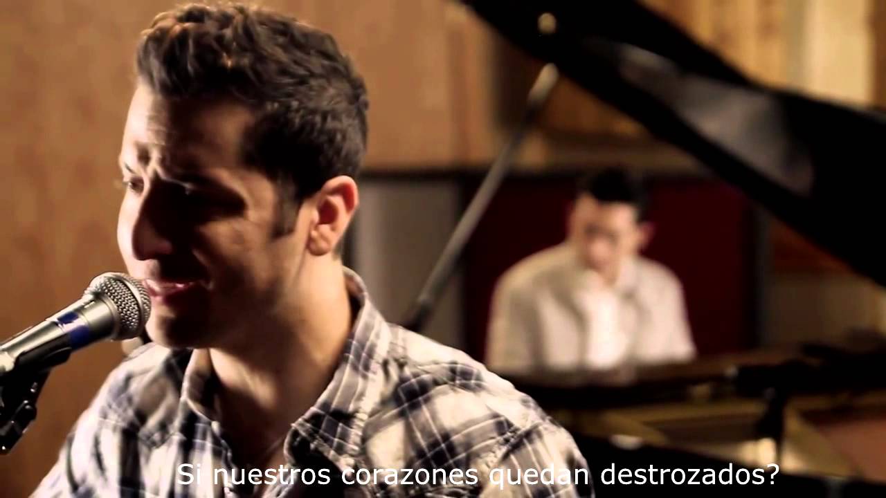 David Gray This Year's Love Boyce Avenue cover (Sub.Español) YouTube David Gray This Year's Love Boyce Avenue cover (Sub.Español) YouTube