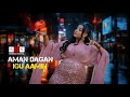 AMRAN DAGAN IGU AAMIN HEES CUSUB 2025 AMRAN DAGAN IGU AAMIN HEES CUSUB 2025