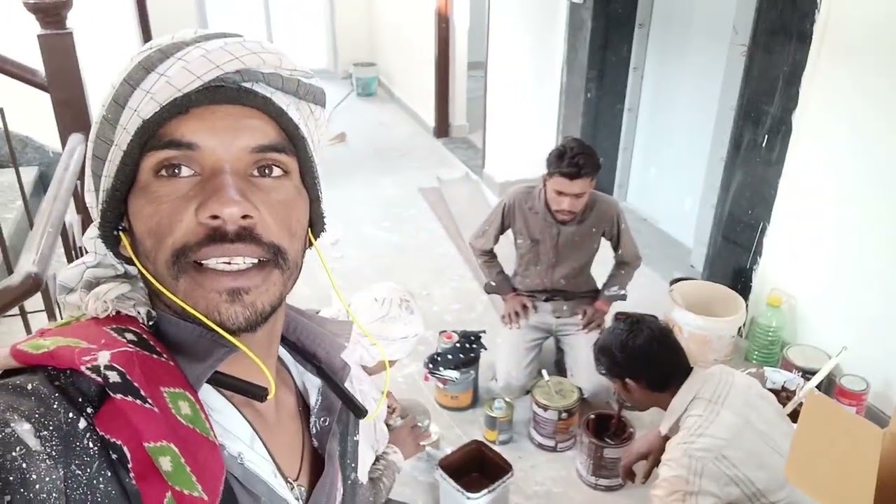 Vikas Haryanvi 👑♥️♥️🎉🤟