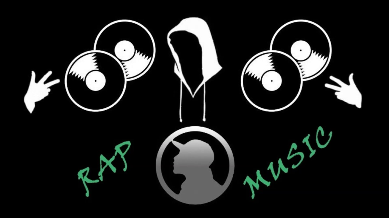 haikaiss rap lord part jonas bento audio youtube haikaiss rap lord part jonas bento audio youtube