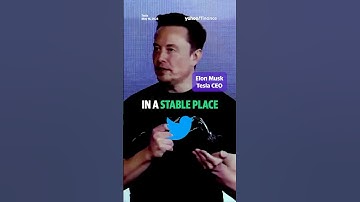Elon Musk: ‘@X.com is now more stable’ #shorts