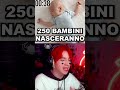ECCO COSA SUCCEDERÀ NEI PROSSIMI 60 SECONDI!!⏱️💫🤓