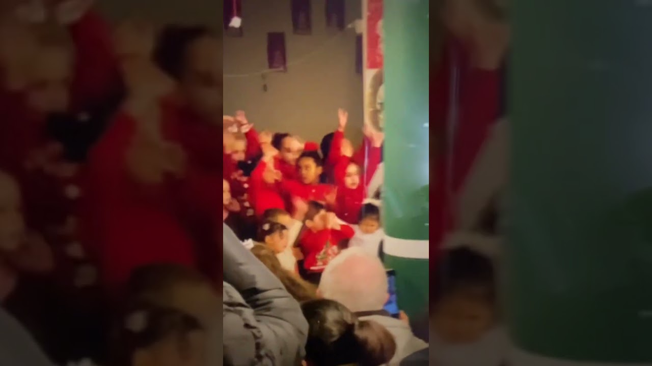 Royal to rumble 🥊🤣