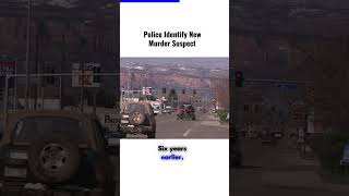 Famous Police identify new murder suspect #shorts #forensicfiles  #police Profile