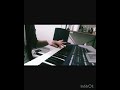 Emrah Haram Pa800 Pa3x Pa4x Pa5x Yamaha Roland Ketron Emrah Haram Pa800 Pa3x Pa4x Pa5x Yamaha Roland Ketron