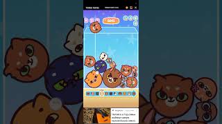 (ШОК!) Кругляшата в "Яндекс Игры" screenshot 2