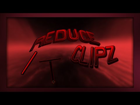 reduce clipz