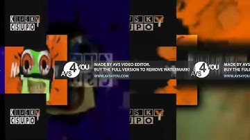 16 Shuric Scans With Are Slides V5