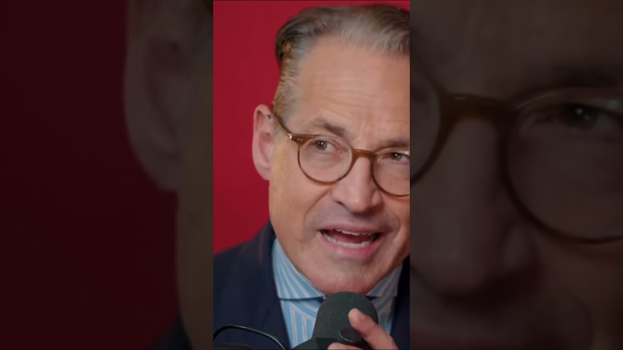 The Church's Moral Duty: Speaking Truth in a Political World