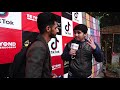 ٹک ٹوک کے مشہور کریکٹر بوٹے کا انٹرویو Ali Murad Aftab Anchor DJBUTT Channel ٹک ٹوک کے مشہور کریکٹر بوٹے کا انٹرویو Ali Murad Aftab Anchor DJBUTT Channel