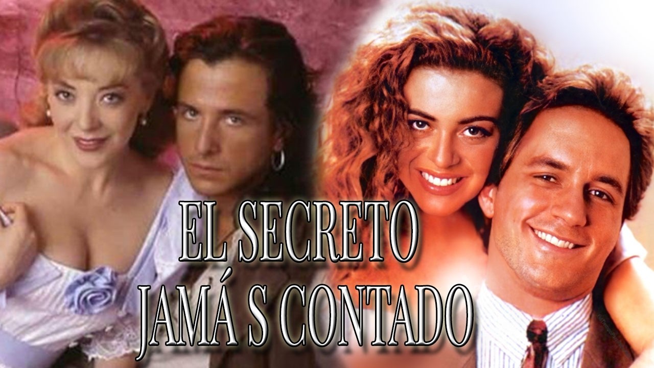 Corazón Salvaje vs Café con Aroma de Mujer: el duelo