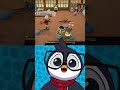 Grounded Business #rollinghills #indiegames #streamer #vtuber #vtuberclips #gaming #funny