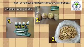 laporan praktikum fisiologi tumbuhan (osmosis difusi dan imbibisi), @nuraeniafna7421
