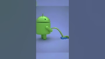 Real Apple Vs Android 💀 #smartphone #apple #edit #foryou