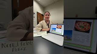 Direct Instruction Lesson Plan: EDU 512D CBU Sp26 Noemi C Perez