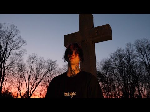 thumbnail img16x9