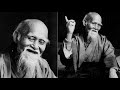 Мудрец и один и тот же анекдот.  Интересные и поучительные факты для вас! Мудрые мысли!