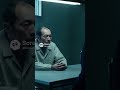 死刑囚の最後の食事
