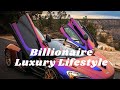 Luxury Lifestyle Motivation-Expensive Lifestyle 2021